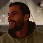 Cours de Pentest - Initiation - Découverte d'outils